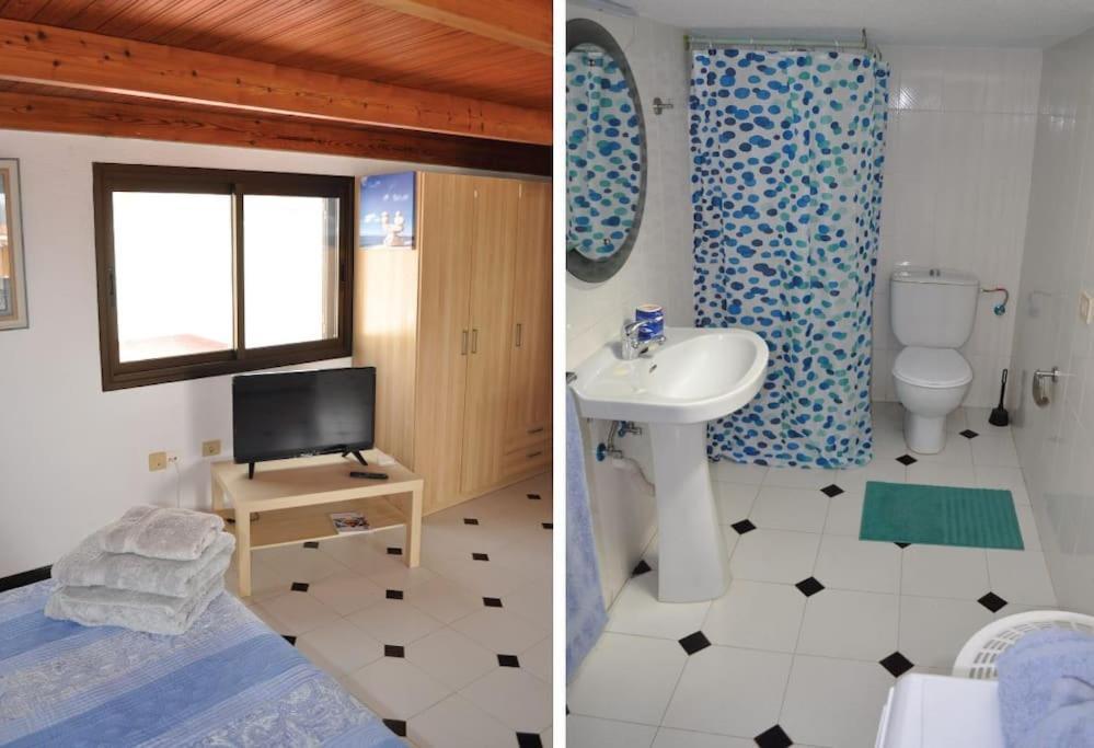 Holiday home Cisnes Encantadora Casa Con Jardin Y Estudio Vista Al Mar