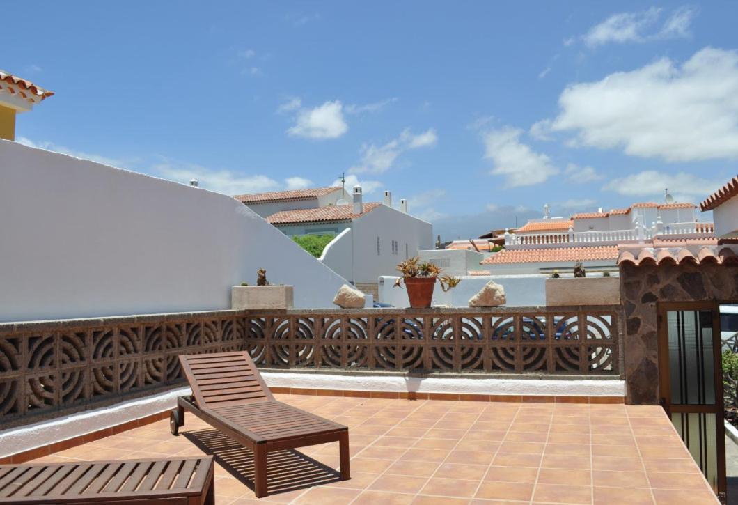 Cisnes Encantadora Casa Con Jardin Y Estudio Vista Al Mar *