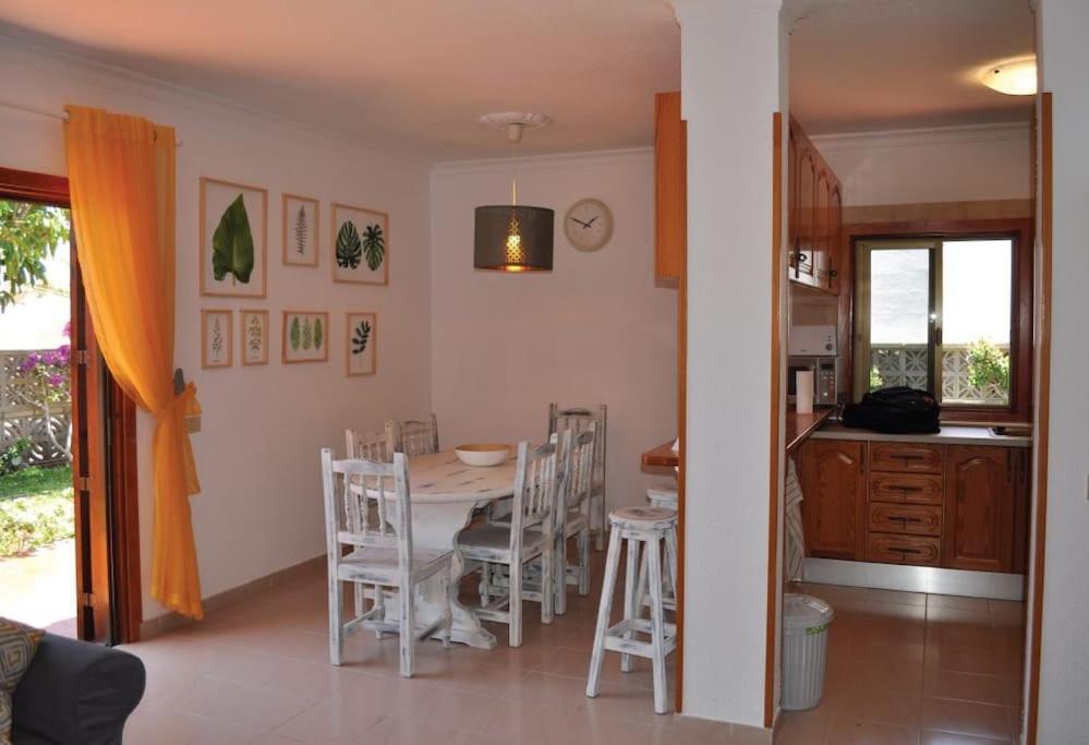 Cisnes Encantadora Casa Con Jardin Y Estudio Vista Al Mar