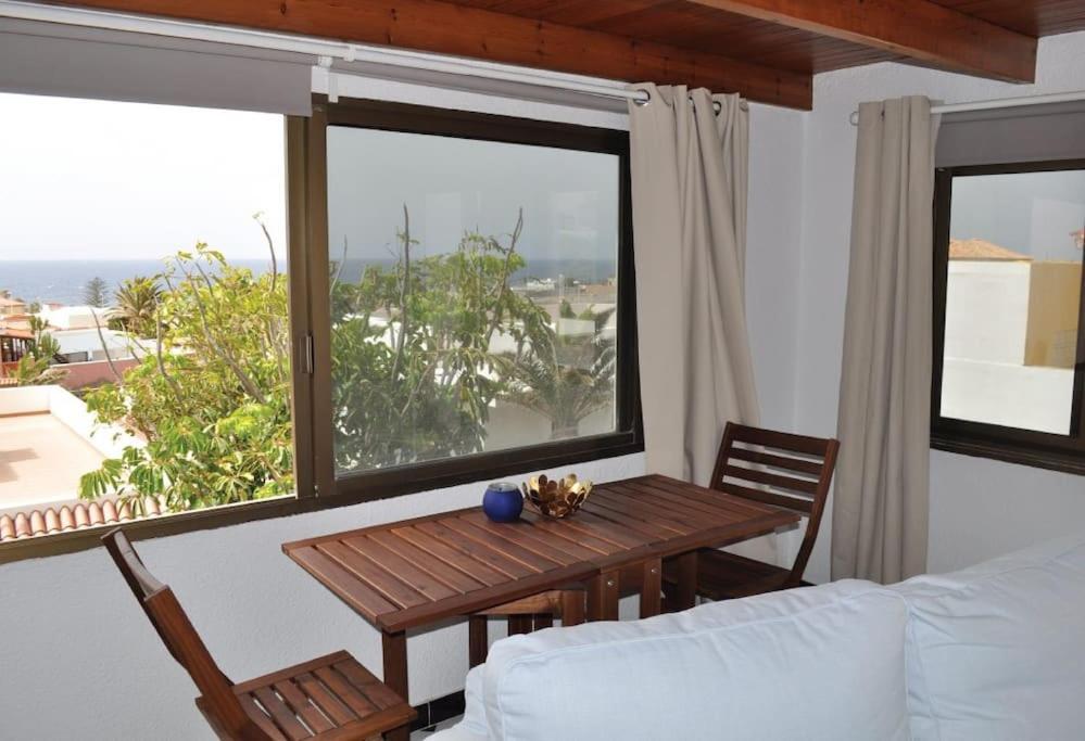 Holiday home Cisnes Encantadora Casa Con Jardin Y Estudio Vista Al Mar
